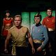 Star Trek