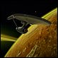 Star Trek