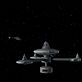 Star Trek