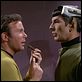 Star Trek