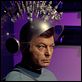 Star Trek