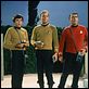 Star Trek