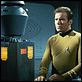 Star Trek