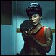 Star Trek