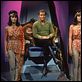 Star Trek