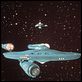 Star Trek