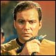 Star Trek