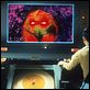 Star Trek