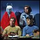 Star Trek