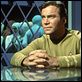 Star Trek