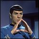 Star Trek