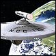 Star Trek