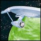 Star Trek