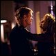 photo David Caruso, Dina Meyer