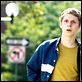 Youth in Revolt : photo Michael Cera, Miguel Arteta