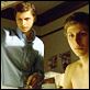 Youth in Revolt : photo Michael Cera, Miguel Arteta