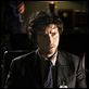 Numb3rs