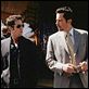 Numb3rs