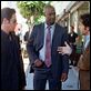 Numb3rs