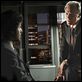 Numb3rs