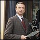 Happy Town : photo Sam Neill