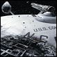 Star Trek