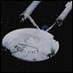 Star Trek