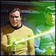 Star Trek