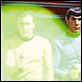 Star Trek