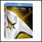 Star Trek