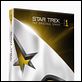 Star Trek