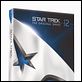 Star Trek