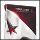Star Trek