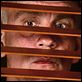 Desgracia : photo John Malkovich