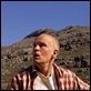 Desgracia : photo John Malkovich