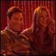 Love Happens : photo Aaron Eckhart, Jennifer Aniston