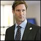 Love Happens : photo Aaron Eckhart