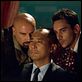 Desde París con amor : photo John Travolta, Jonathan Rhys Meyers, Pierre Morel