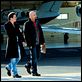 Desde París con amor : photo John Travolta, Jonathan Rhys Meyers, Pierre Morel
