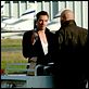 Desde París con amor : photo John Travolta, Jonathan Rhys Meyers, Pierre Morel