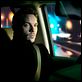 Desde París con amor : photo Jonathan Rhys Meyers, Pierre Morel