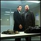 Desde París con amor : photo John Travolta, Jonathan Rhys Meyers, Pierre Morel