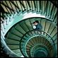 Desde París con amor : photo Jonathan Rhys Meyers, Pierre Morel