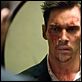 Desde París con amor : photo Jonathan Rhys Meyers, Pierre Morel