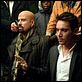 Desde París con amor : photo John Travolta, Jonathan Rhys Meyers, Pierre Morel