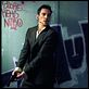 Desde París con amor : photo Jonathan Rhys Meyers, Pierre Morel