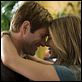 Love Happens