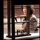 <b>Clotilde Hesme</b> Foto 