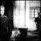 Noches blancas : photo Luchino Visconti, Marcello Mastroianni, Maria Schell