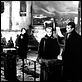 Noches blancas : photo Luchino Visconti, Marcello Mastroianni, Maria Schell